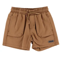 Off Road Shorts 2-12