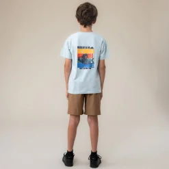 Off Road Shorts 2-12