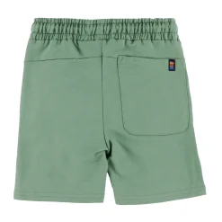 Off Road Sweat Shorts 2-12