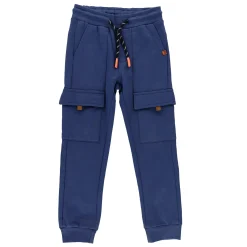 Off Road Sweatpants 2-12