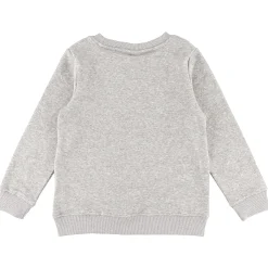 Old Quebec Crewneck 2-14y