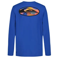 Omni Fill Surf Rashguard 8-20