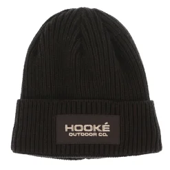 Original Hooke Beanie 2-16