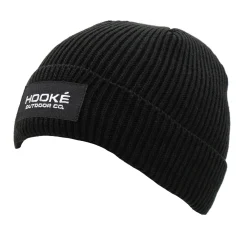 Original Hooke Beanie 2-16