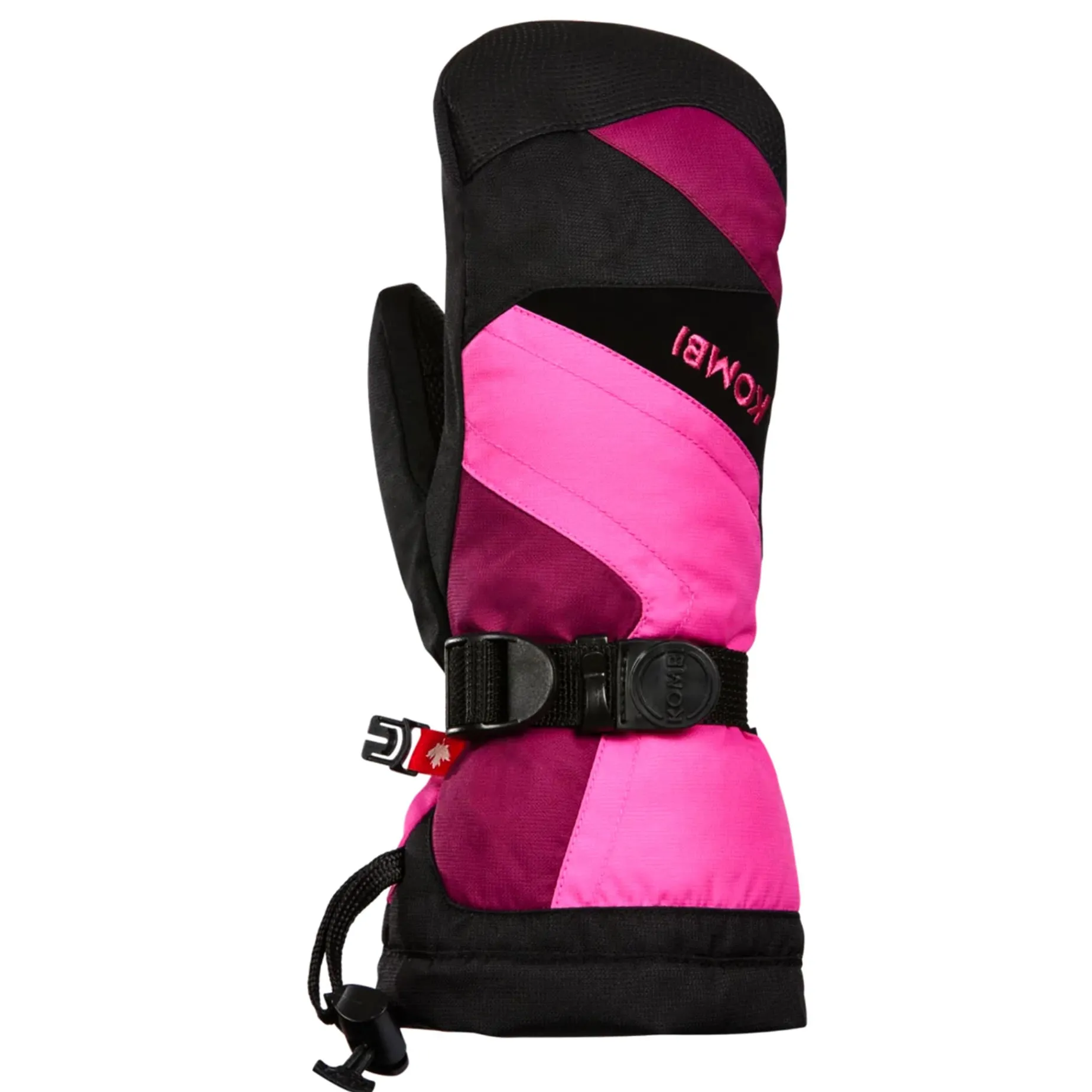 Original Mitts 6-14y