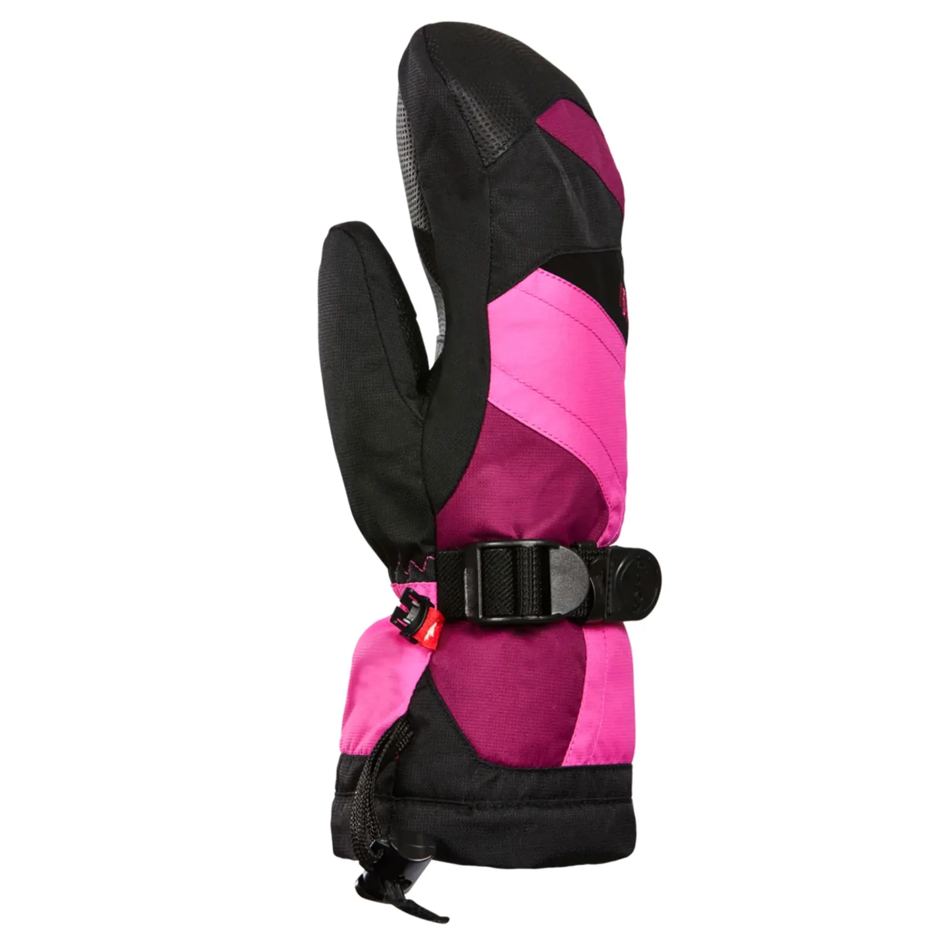 Original Mitts 6-14y