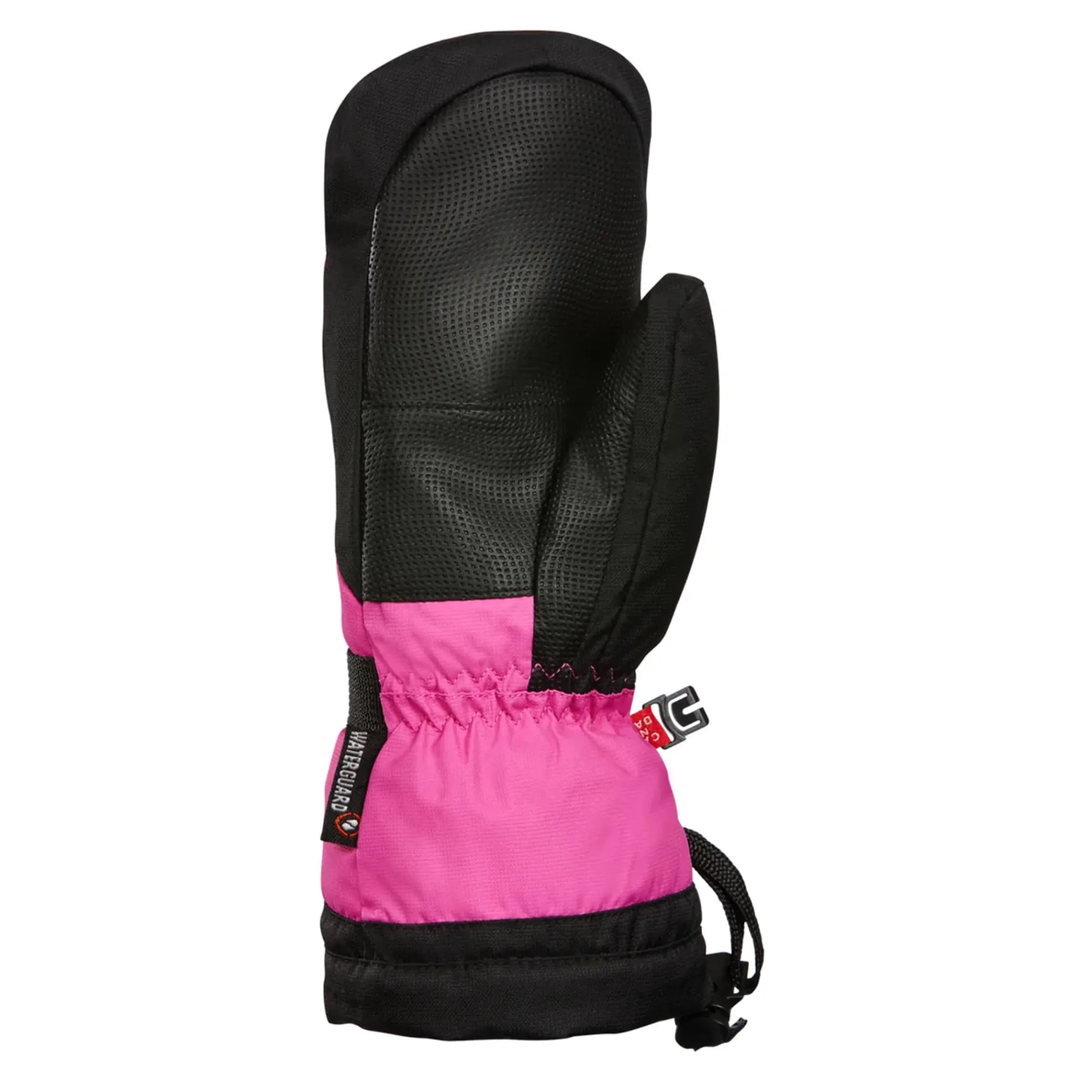 Original Mitts 6-14y