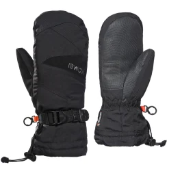 Original Mitts 6-14y