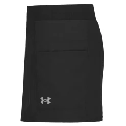 Outdoor Skort 8-16y