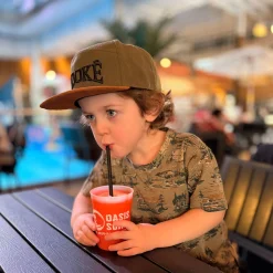 Outdoor T-shirt 2-12