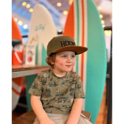 Outdoor T-shirt 2-12