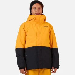 Outerlimits Jacket 10-16