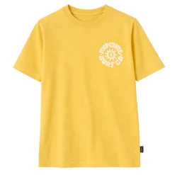 Pacific Rinse T-shirt 8-14y