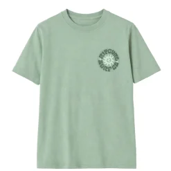 Pacific Rinse T-shirt 8-14y