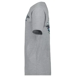 Packing Out Tee 8-16