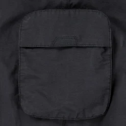 Parachute Cargo Pants 8-18y