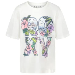 Paradisus T-shirt 4-6x