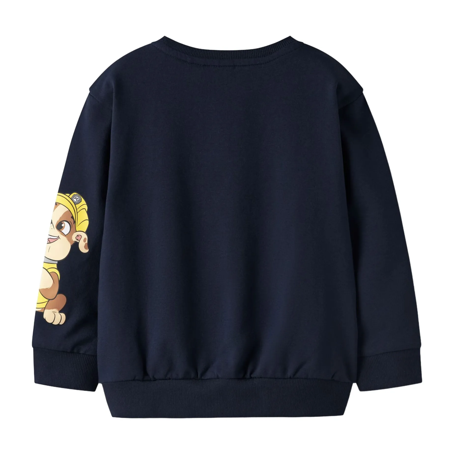 Paw Patrol Sweatshirt 2-6y