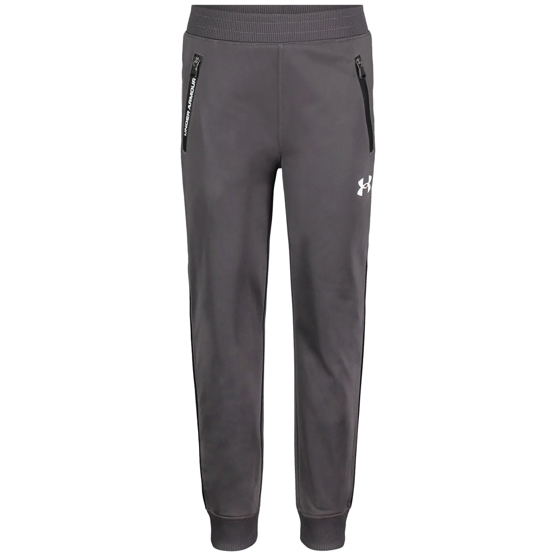 Pennant 2.0 Pants 4-7y