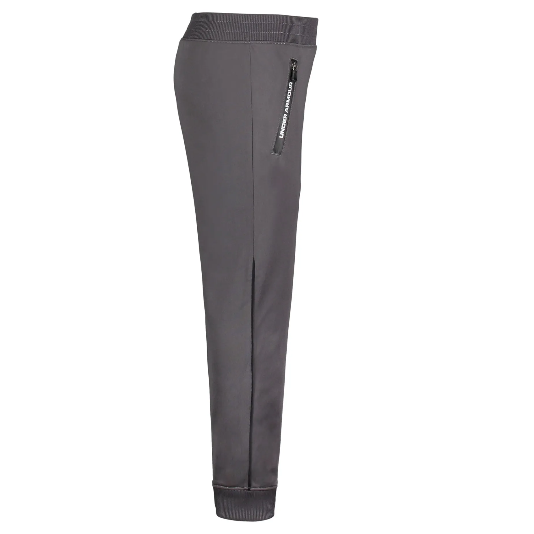 Pennant 2.0 Pants 4-7y