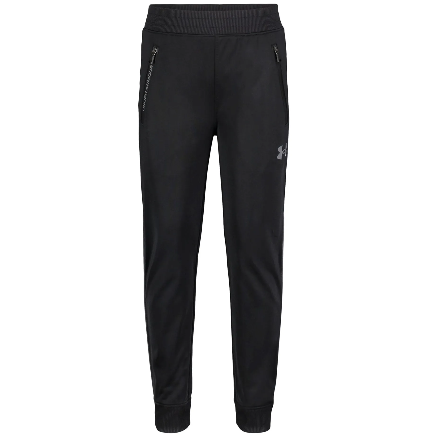 Pennant 2.0 Pants 4-7y