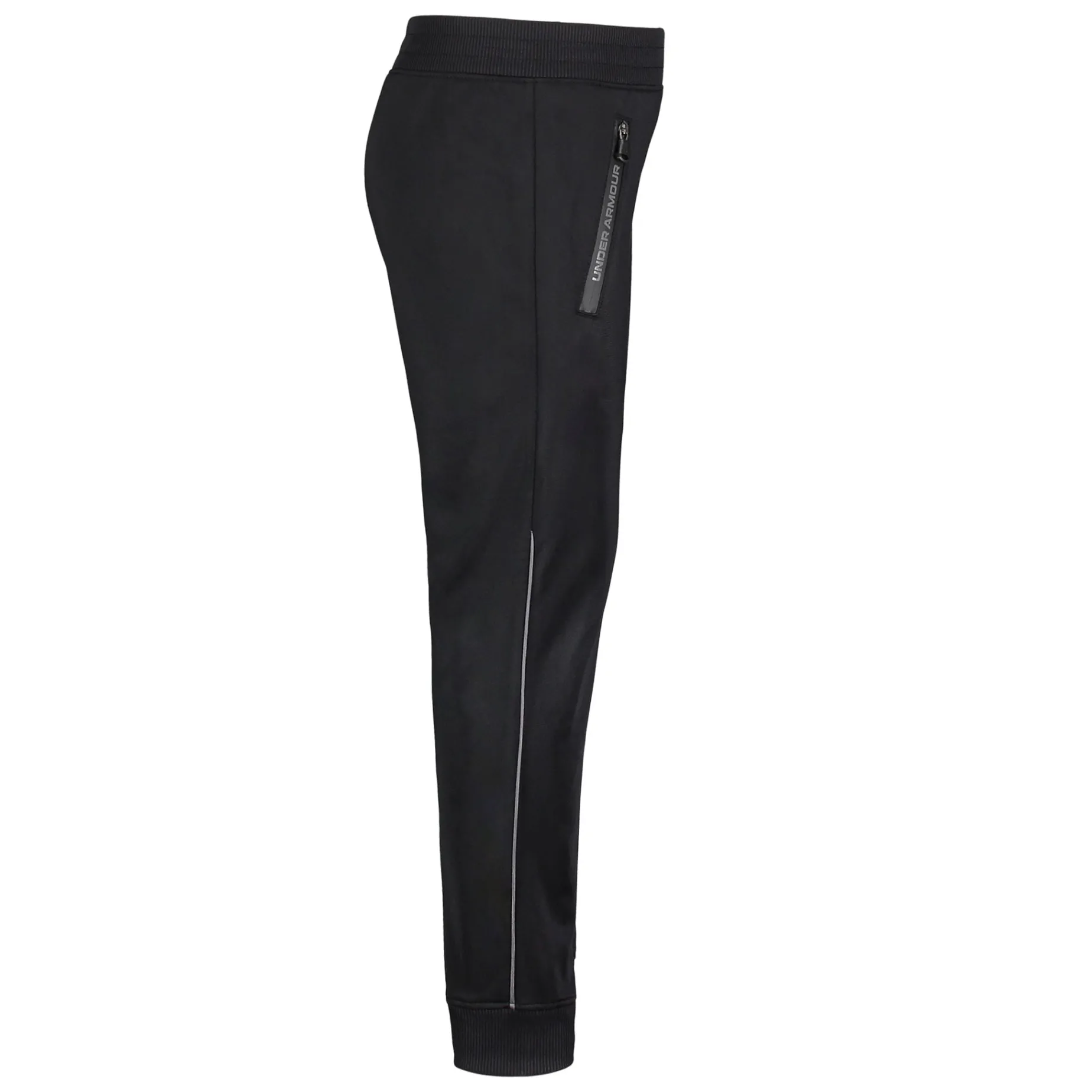 Pennant 2.0 Pants 4-7y