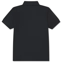 Petite Pique Polo 10-16