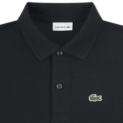 Petite Pique Polo 10-16