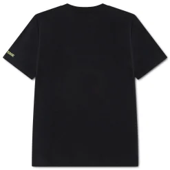 Photo Real Sneaker T-shirt 8-16y