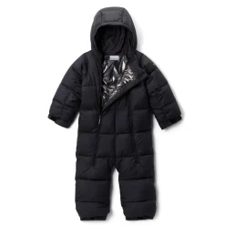 Pike Lake Snowsuit 2-4T