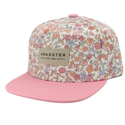 Pique-nique Snapback 2-16y