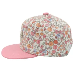 Pique-nique Snapback 2-16y