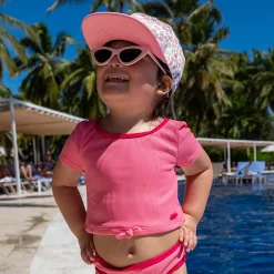 Pique-nique Snapback 2-16y