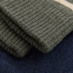 2pk Magic Gloves 1-10