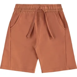 Player 1 2 Piece Set 2-8y