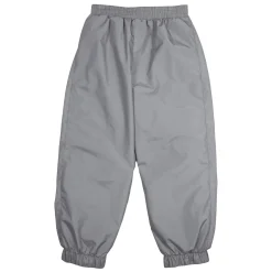 Polar Outdoor Pants 2-6 years