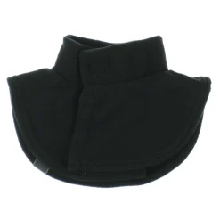 Polar Plastron 0-6yrs