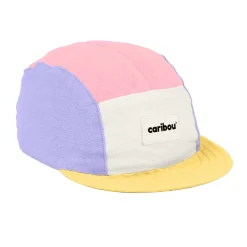 Polichinelle Multi Cap 2-12