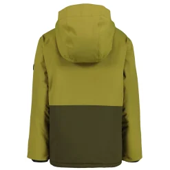 Powderhound Jacket 8-16