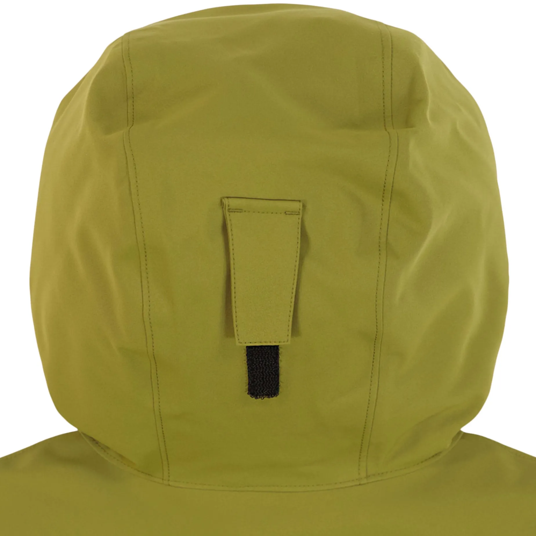 Powderhound Jacket 8-16