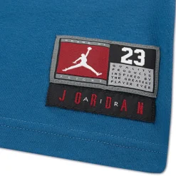 Practice Flight T-shirt 4-7y