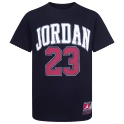 Practice Flight T-Shirt 8-18y