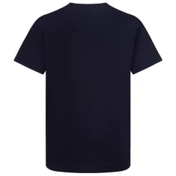 Practice Flight T-Shirt 8-18y