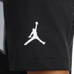 Practice Flight T-Shirt 8-18y