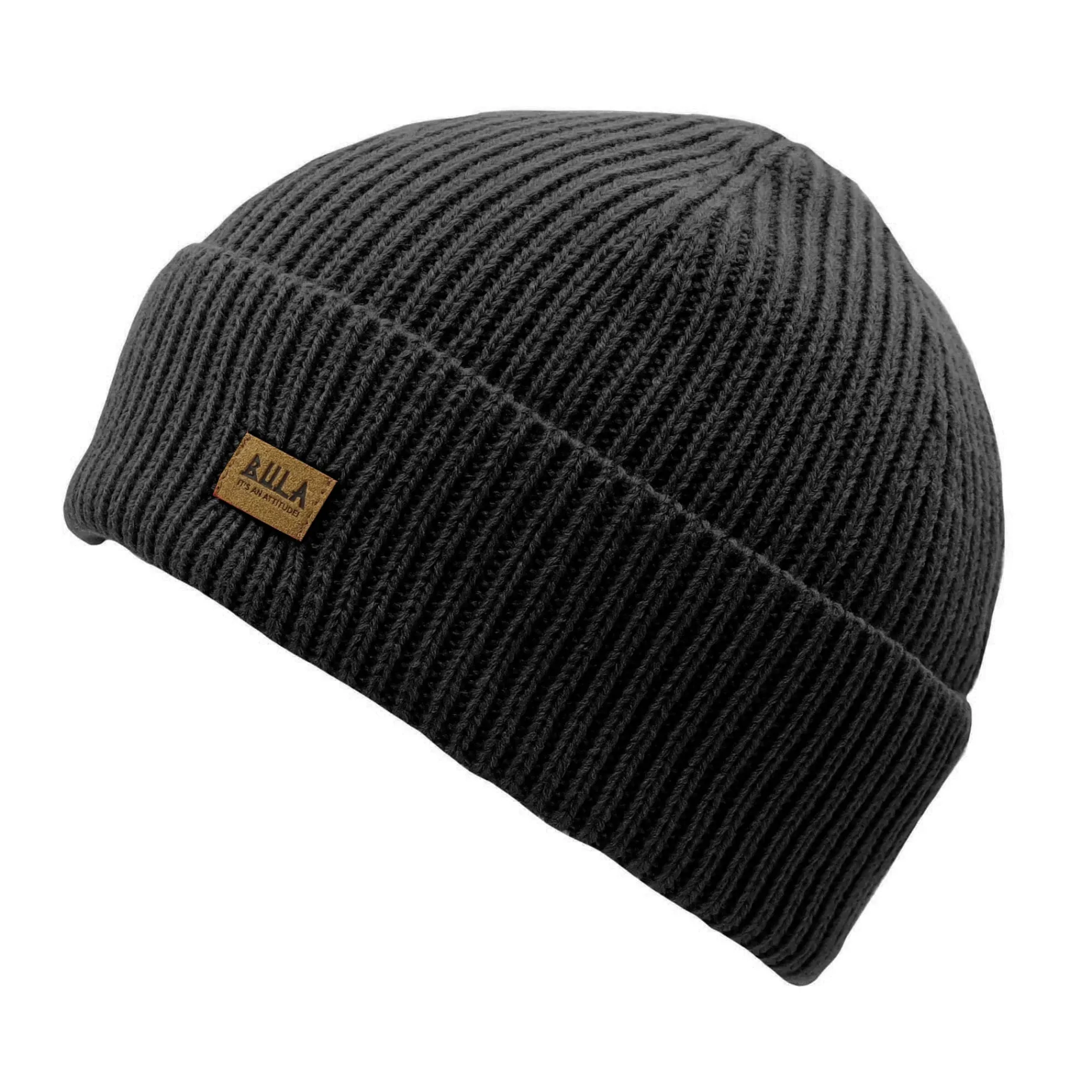 Prague Punch Beanie 7-16