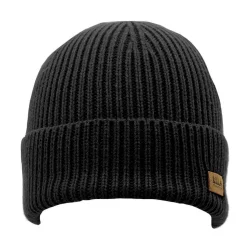 Prague Punch Beanie 7-16