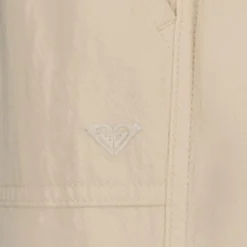 Precious Cargo Pants 7-16