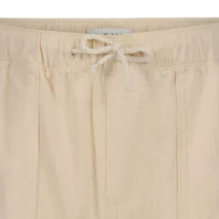 Precious Cargo Pants 7-16