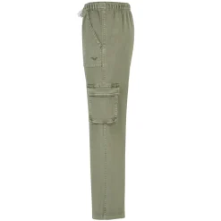 Precious Cargo Pants 8-16y