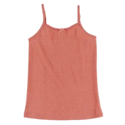 Printed 2pk Tank Tops 2-12